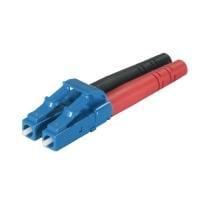 Weidmuller 1962980000 ຕູ້ເຊື່ອມຕໍ່ແບບມົດູລາ / ຕູ້ເຊື່ອມຕໍ່ Ethernet IE-PS-LCD-SM