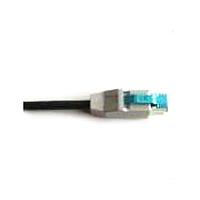Amphenol FCI 10084088-Z0100YYLF USB ແລະ ພະລັງງານ S/E USB+P12V BLK CBL
