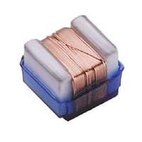 Abracon AISC-Q1008-22NJ-T ອິນດັກເຕອຣເຮັດດ້ວຍສາຍຫຍໍ້ຊາມິກ RF IND 22nH 1A 120mΩ