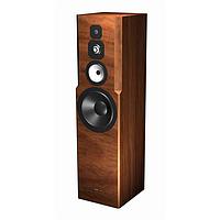 VISATON 5920 ລະບົບລະດັບສຽງ LS-KIT ATLAS COMP.MKV PAIR