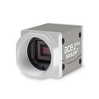 Basler 107961 ກ້ອງສ່ວນສະແກນພື້ນທີ່ The Basler a2A1920-160umPRO USB3.0 ກ້ອງທີ່ມີຕົວຈັບພິເສດ Sony IMX392 CMOS ສາມາດສົ່ງອອກ 160 ຟຣອມຕໍ່ວິນາທີເທົ່າກັບຄວາມລະອຽດ 2.3 MP.