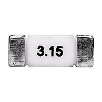 Eaton TR-1350HV6-R ບຣິກ ຟິວສ 1350HV HV FUSE, 6A