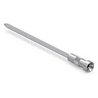 Mill-Max 1047-3-17-80-30-84-02-0 ສາຍຫຼວດຫຼັກ 200u SN OVER NI 30 CON