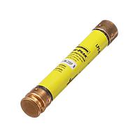 Eaton Bussmann LPS-RK-25SP General 600V 25A ອົງປະກອບສອງອົງປະກອບ ລ່າງເວລາລົດຊ້າ