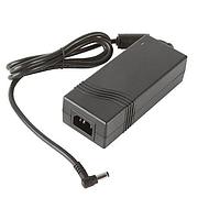 XP Power AEJ160PS56 ອາແດບເຕັບ AC ອຸປະກອນຈັບກຳລັງ AC-DC ສໍາລັບການນຳໃຊ້ໃນອຸດສາຫະກຳເຄື່ອງອິເລັກໂທນິກ