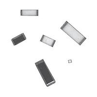 Vishay Dale Thin Film L-1505M1R00FBT0 ຕົວຕໍ່ຕະຫຼອດຟິວບາງ ຕິດຕັ້ງພື້ນຜິວ ຊິບ L-1505 300PPM 1 1% B T0