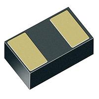 Infineon BAT1502LRHE6327XTSA1 ດາຍໂອດ Schottky ຊິລິກອນ Schottky Diodes 4V 110mA