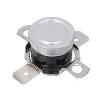 Honeywell 2455R--01000086 ຕົວຄວບຄຸນອຸນຫະພູມອັດຕະໂນມັດ Phenolic ສຳລັບການຄ້າ COMMERCIAL THERMAL