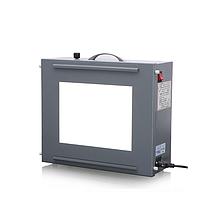 3nh CC5100/CC3100 ຕົວເບິ່ງສີ (5100K; 3100K)