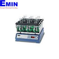 Shaker ສ້ອມແປງ Calibration ບໍລິການ