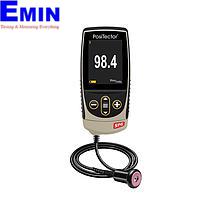 DEFELSKO SPGTS1 PosiTector Surface Profile Gage ສໍາລັບໂປຣໄຟລ໌ຄອນກີດ (Standard)