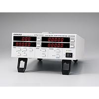 KIKUSUI Power Analyzers Repair Service