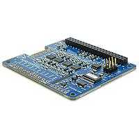 Digilent 6069-410-000-OEM Raspberry Pi Hats / Add-on Boards MCC 118 ອຸປະກອນວັດແຕກແຮງດັບ DAQ HAT; 12b; 100kS/s; OEM Vers