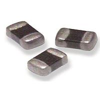 AMP Connectors - TE Connectivity BMB1E0120AN8 Chokes BMB-A 0402 120R N8