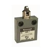 Honeywell 14CE3-4AG ສະຫນັບສະຫນູນ Limit Switches Enclosed BasicSwitch