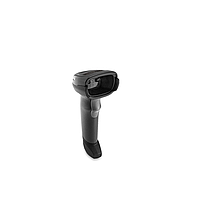 Zebra DS2208-SR ຕູ້ສະແກນບາໂຄດ (with stand)