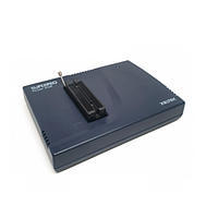 Xeltek SuperPro 610P ໂປລແກລມອຸປະກອນ Universal ຄວາມໄວສູງ