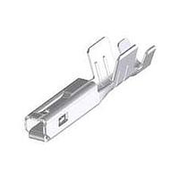 Molex 33001-3021 ຂໍ້ຕໍ່ MX150 RCPT 0.3 ທອງ 14/16AWG DWIND UNSLD