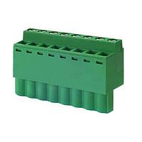 Eaton EM310817 Headers 17P EM3108 ຊຸດ