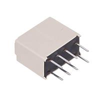 FCL Components FTR-B4CA012Z ມິນິເຈີ SIGNAL