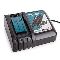 MAKITA DC18RC ເຄື່ອງສາກແບັດເຕີຣີ (18V)
