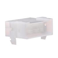 AMP Connectors - TE Connectivity 925341-1 ກອງຢູ່ BOIT FAST FAST