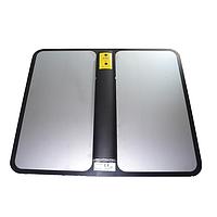 KLEINWACHTER SST 210 ເຄື່ອງທົດສອບເກີບ (24V)