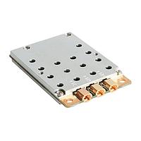 Doodle Labs ACM-DB-3M ມູດູນ WiFi ອຸດສາຫະກຳ ຕົວຮັບ-ສົ່ງ Wi-Fi. IEEE802.11ac, 3x3 MIMO, miniPCIe, ສໍາລັບການໃຊ້ງານທີ່ທຸກທໍາມະດາ/ການທະຫານ, ອຸນຫະພູມ -40 ຫາ +85 ອົງສາ C