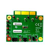 Texas Instruments LMZM23600V5EVM ຕົວຄວບຄຸມແຮງໂຮງ - ຕົວຄວບຄຸມສະຫວັດດີ LMZM23600V5EVM