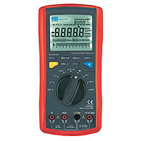 ມືຖື multimeter