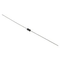 Fairchild 1N459 ດາຍໂອດສະລັບສັນຍານນ້ອຍ ການນຳພາສູງ ການລະດັບການລະອຽດຕ່ຳ