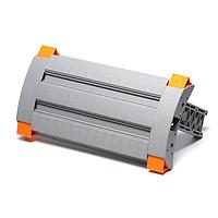 PHOENIX CONTACT 3069885 ດັມມີ ປລັກ FBP-2/14 DUMMY PLUG 14-POS