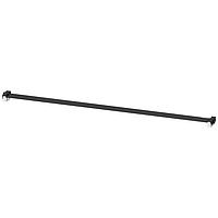 SIEMENS 3RA27110EE08 14 ໂພນ SIRIUS NG CONNECT