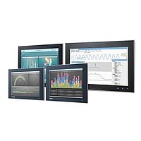 Advantech WA-ST1251T-E15H4AE ຄອມພິວເຕີກັບບັດຝັງ TPC-1251T-E3AE, 1500 ແທັກ, 1TB HDD, WES