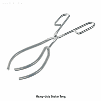 Bochem BC.2200 ທອງບີເກີ, SS 3-prong, L250mm