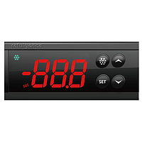 Elitech ECS-961neo ເຄື່ອງຄວບຄຸມອຸນຫະພູມ (-50℃～99℃)