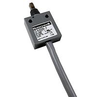 Honeywell 914CE55-3 ສະຫນັບສະຫນູນຂອງຂອງ LIMIT SWITCH