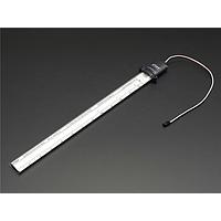 Adafruit 2656 ຕົວຈັບລະດັບນ້ຳ eTape Liquid Level Sensor 12