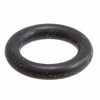 VCC SPC_060 LED Spacers Spacer SPC060