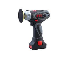 KTC JAP120 Polisher Air Impact Wrenches