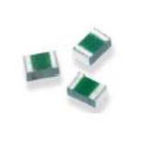 Holsworthy - TE Connectivity NTC0805J220R NTC NTC0805 5% 220R