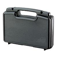 Flambeau 6780TN ຕູ້ຫ້ອງດ່ວນຄົນຄ້າ 14" (35.56 cm) ທີ່ມີຄວາມສະຈັບແຈ້ງຊັດ