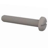 Essentra Components 50M050080N030 ພັນສລອດເດດພັນສລອດສະກຣູ, M5 X .8 ການດັບ, 30mm ຍາວ