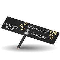 KYOCERA AVX 1001932FT-AA10L0200 ອະນເຕນນະພາສິບບັດ Tunable WiFi 6E/BT F PC 200mm Cable MHF C