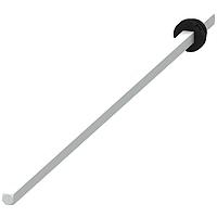 SIEMENS 3LD92050C ກໍ່ພັນຫຼັກກອງ 3LD SHAFT 6 x 6 300MM