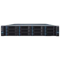Advantech SKY-7232D3E-12A1R ການສ້າງ Servers BOM ສໍາລັບ SKY-7232D3E-12A1R