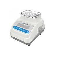 Lonroy MD-10H ອາບນ້ໍາໂລຫະຂະຫນາດນ້ອຍ (5 ° C -100° C)