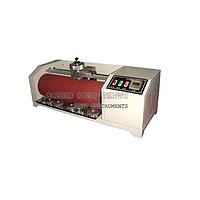 TONYHK TX-502 ເຄື່ອງທົດສອບການຂັດຂັດ DIN