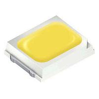 ams OSRAM GW JTLMS3.GM-G3G7-XX59-1-60-R33 ໄຟ LED ສີຂາວ