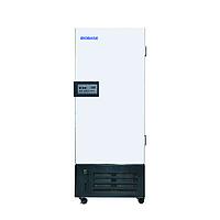 ຕູ້ປູກພືດ